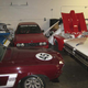 Illustration for article titled Automotive Worship Object Of The Year: Street-Legal 500-Horse Audi ur-Quattro